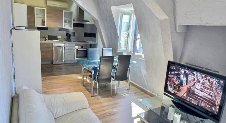 Beautiful rental apartment | Pets are welcome — photo 2