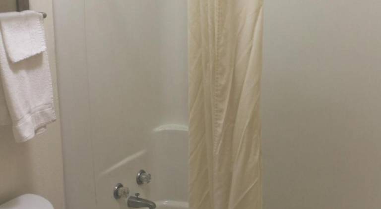 Interstate Motel — photo 5