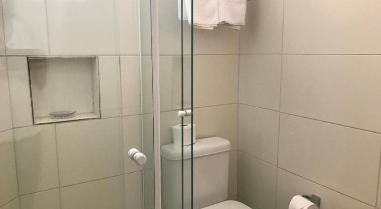 foto27