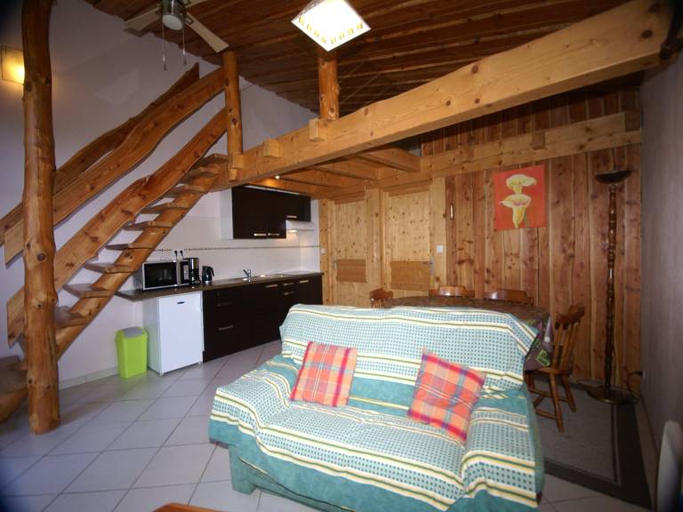 foto9