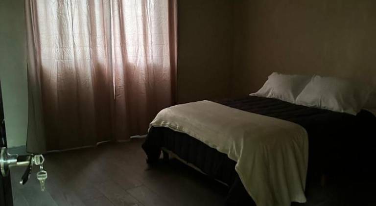 foto19