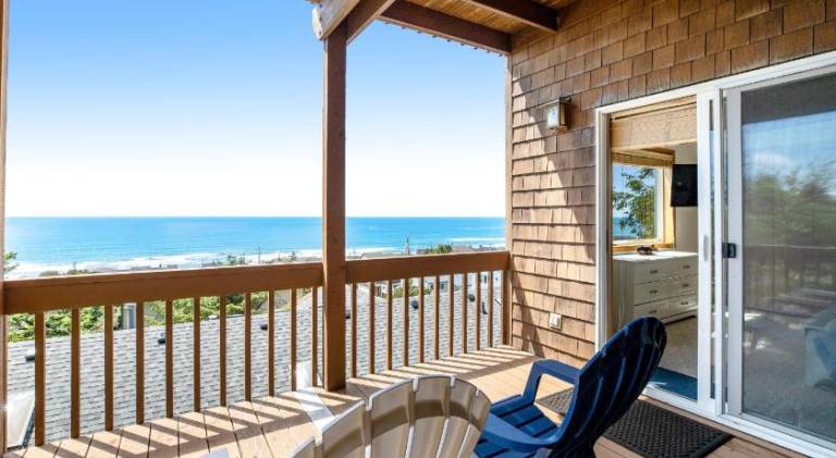 House | Next to the beach | Pets allowed — photo 4