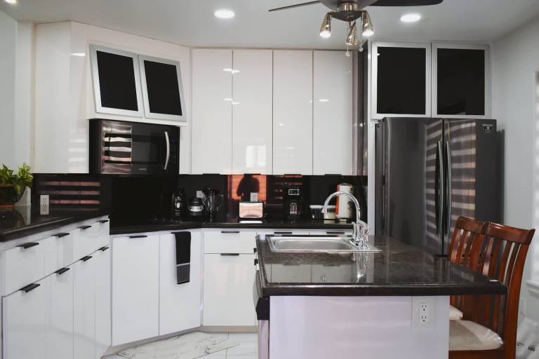 Family Luxury home with Pool in McAllen near by hospitals and stores — photo 3