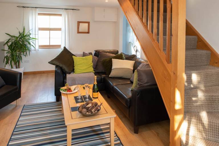 House Rhosneigr