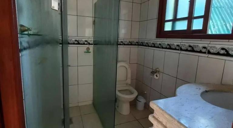 foto17