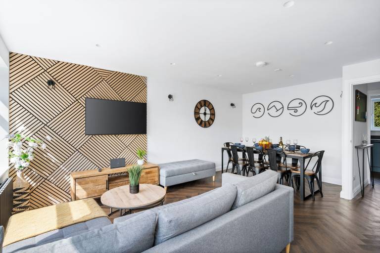 Apartment Seaford