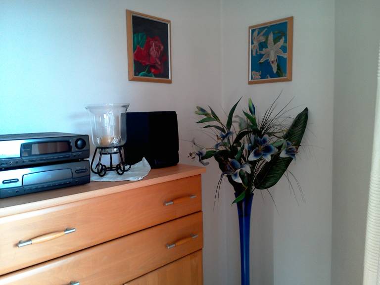 foto5