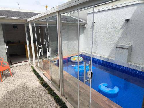 Casa suave — photo 3