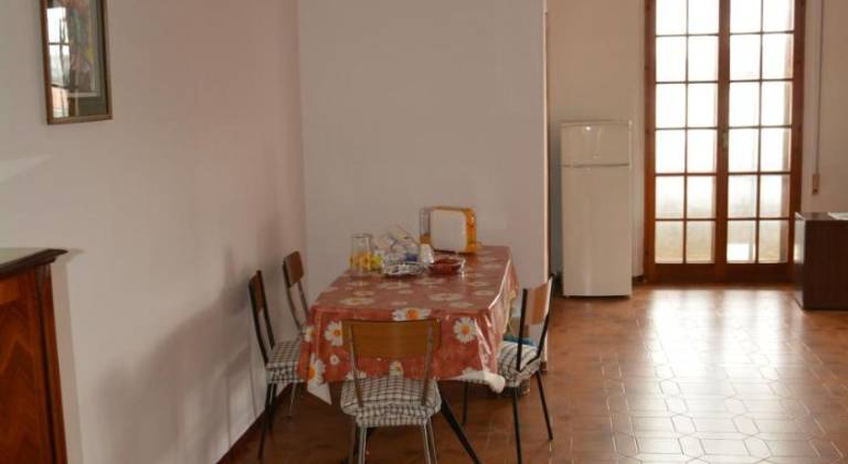 Appartamento AL 30 — photo 4