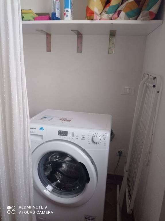 foto14