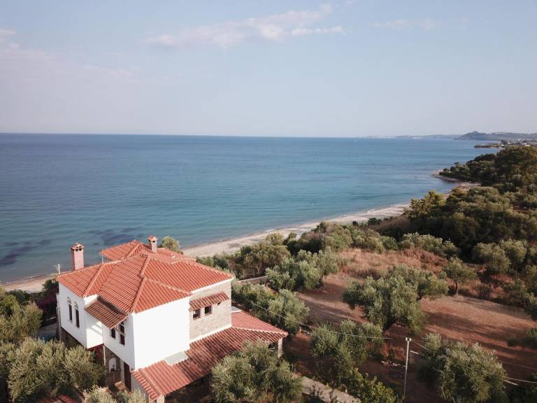 foto47