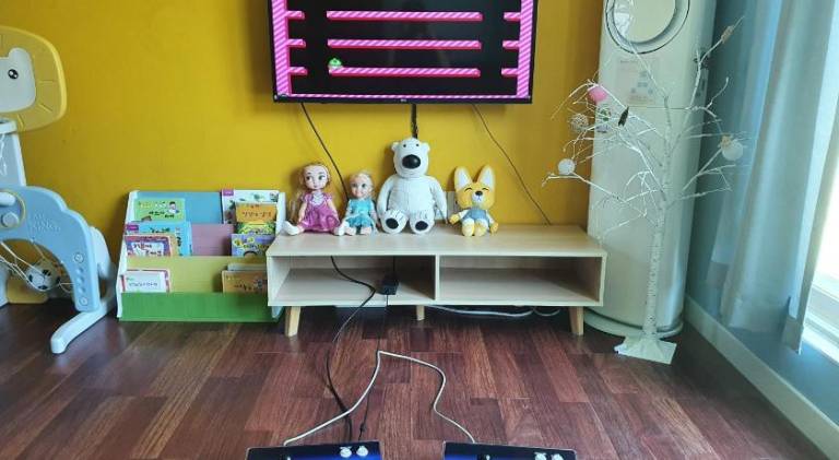foto35