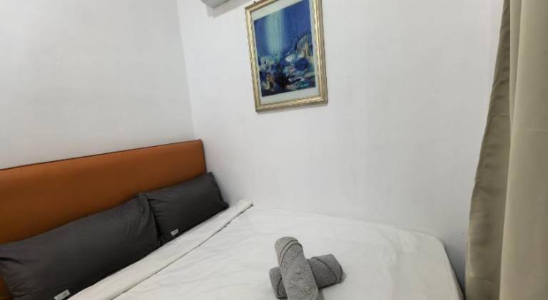 foto42