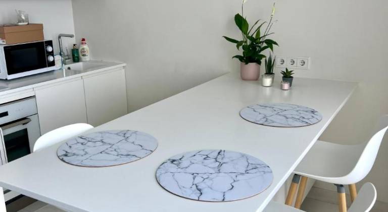 Holiday apartment | Close to Town Hall Square — photo 5
