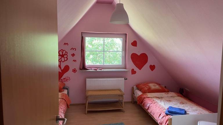 foto33