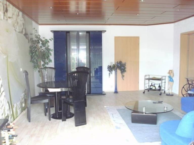 Ferienwohnung  Vorsfelde