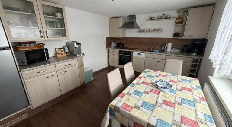 Ferienwohnung Lippmann — photo 3