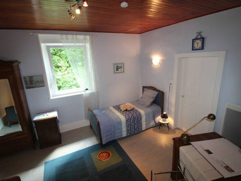 foto14
