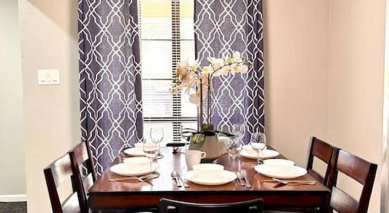 93 m&sup2; Ferienhaus