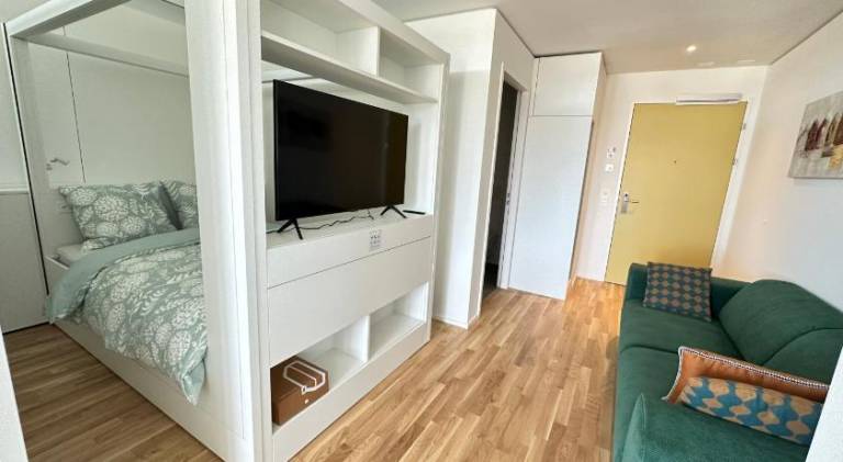 foto15