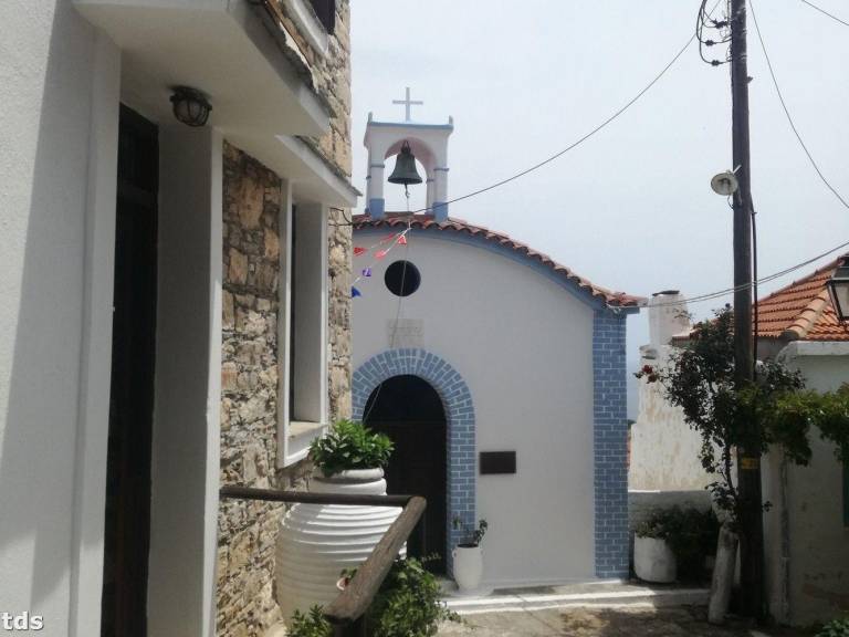 foto44