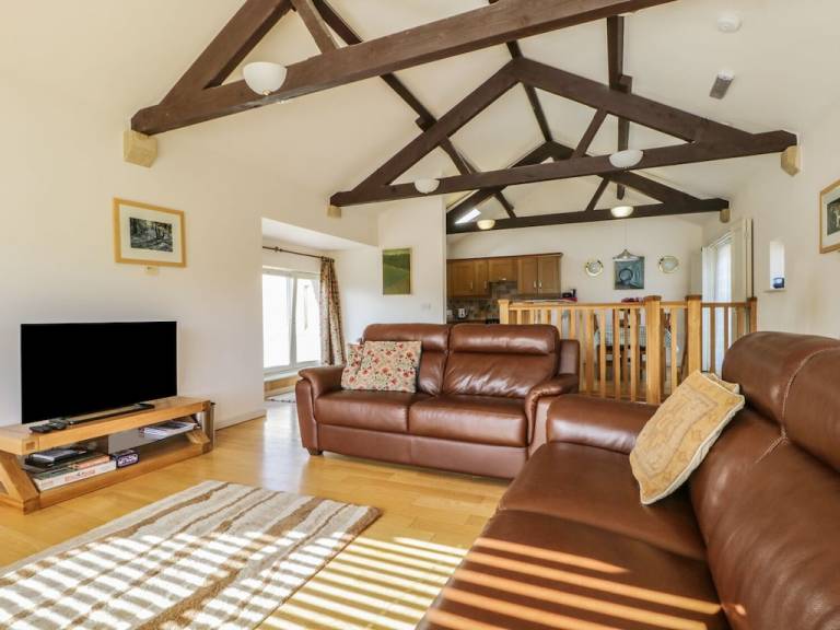 Cottage Cockermouth
