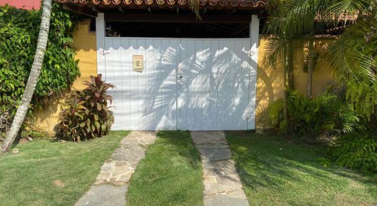 foto6