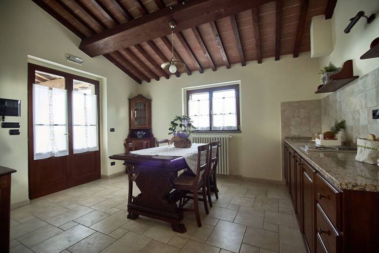foto41