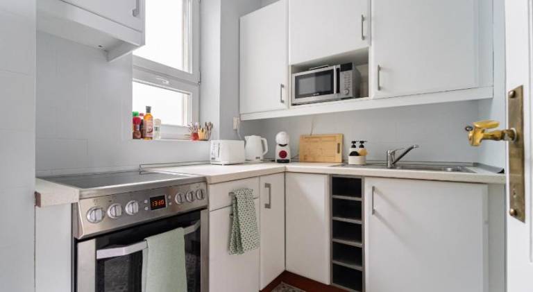 Breathtaking Panorama view 3Br Balcony — photo 3