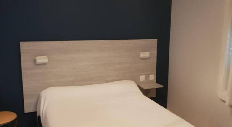 foto18