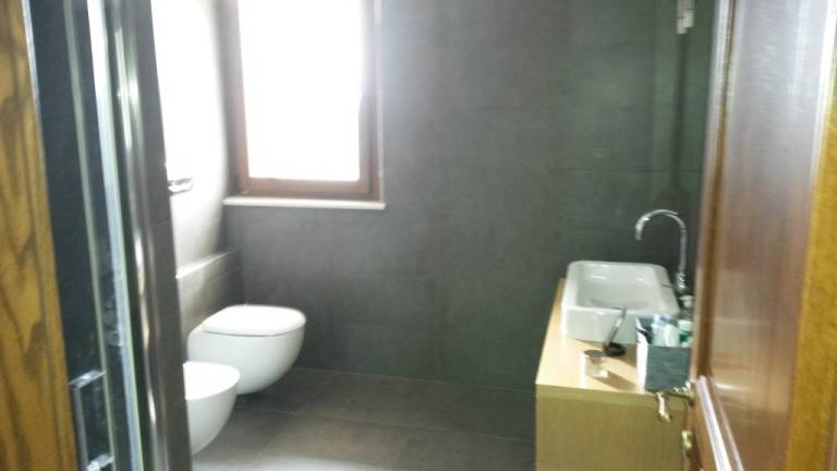 foto15