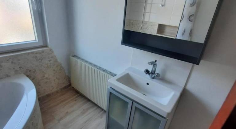 Holiday apartment with patio | Dogs allowed — photo 2