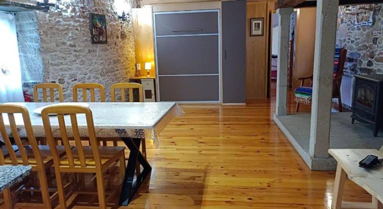 foto24