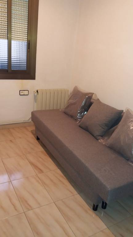 Bed and breakfast Sant Marti