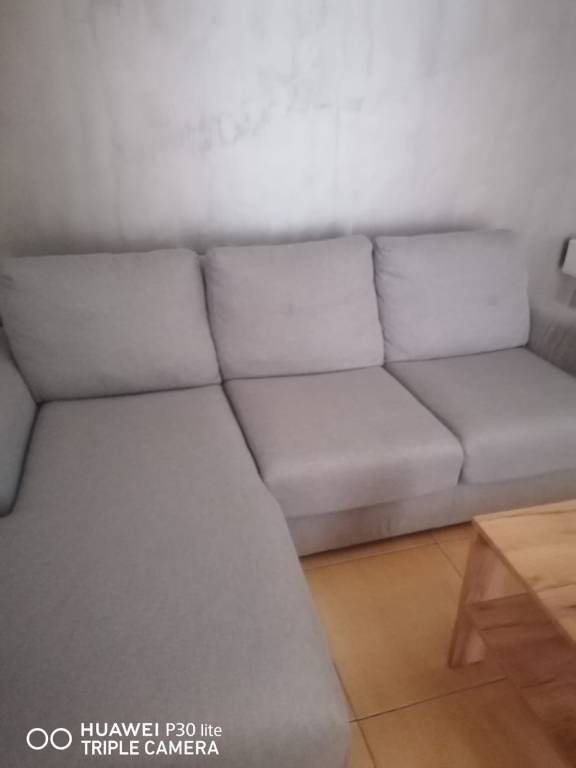 foto17