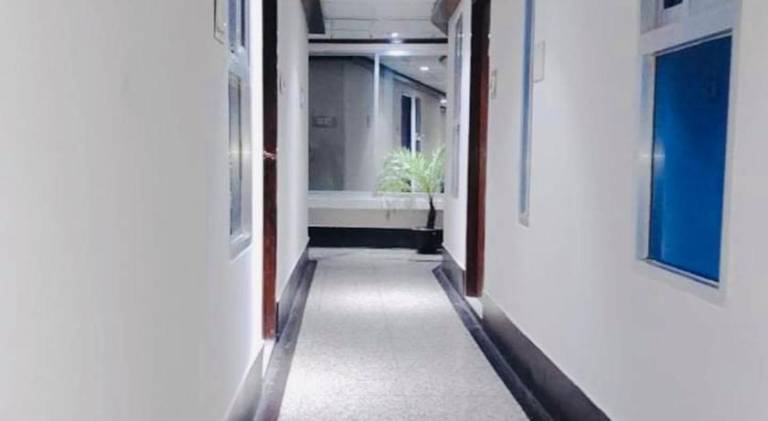 foto7