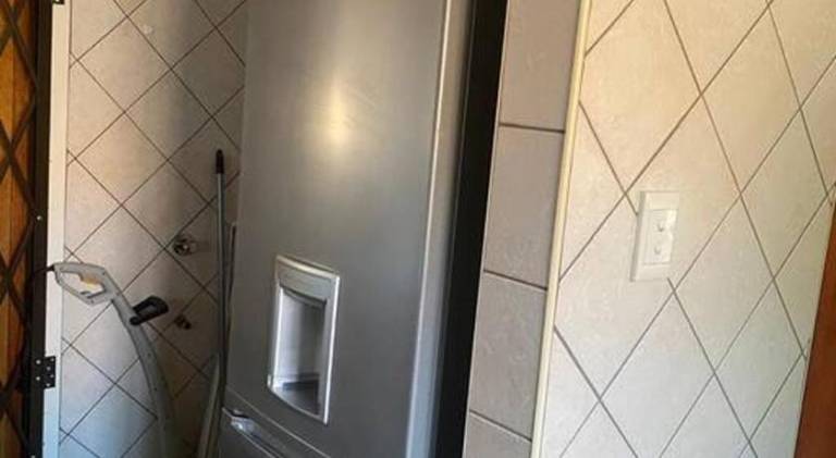 foto19