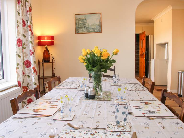 foto10