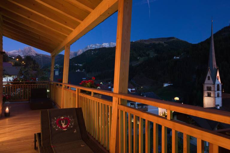 foto19