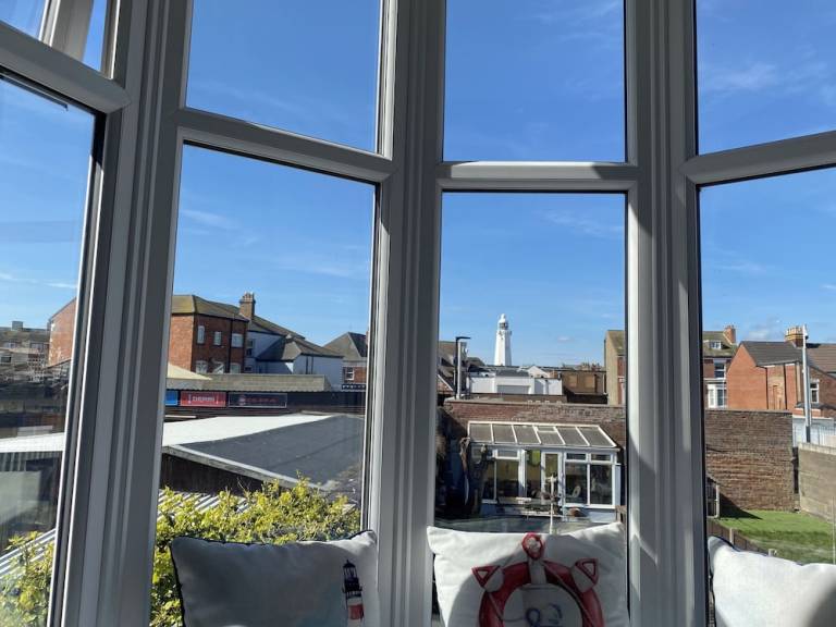 Cottage Withernsea