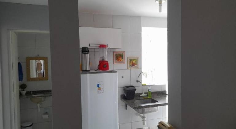 foto17