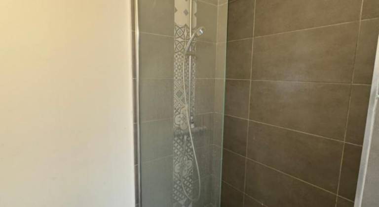 Holiday apartment with 1 room for 4 persons — photo 5