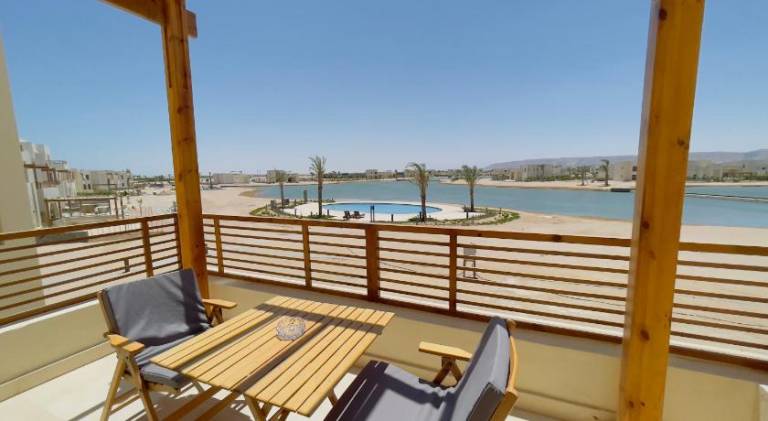 Rental apartment with pool | Pets allowed — photo 2