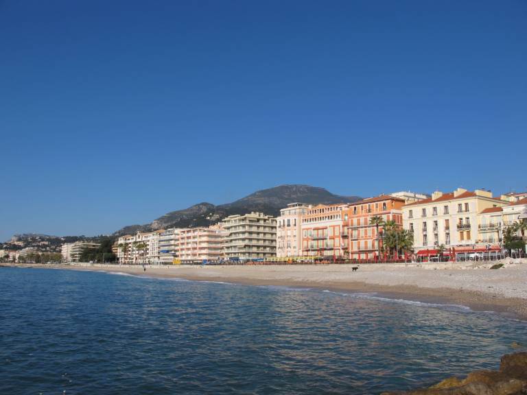 foto28