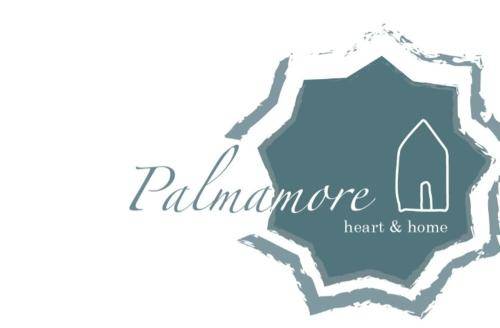 Bed & Breakfast Palmanova