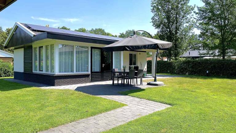Huis Ootmarsum