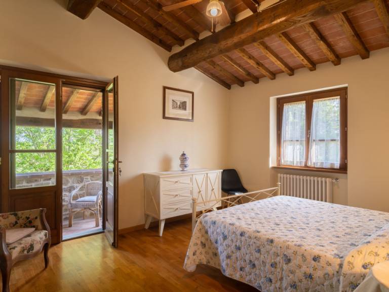 foto16
