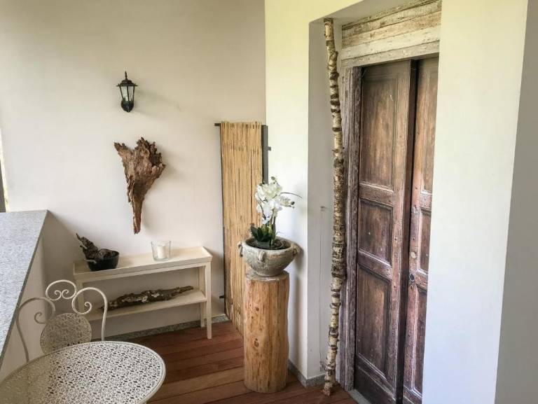 foto30