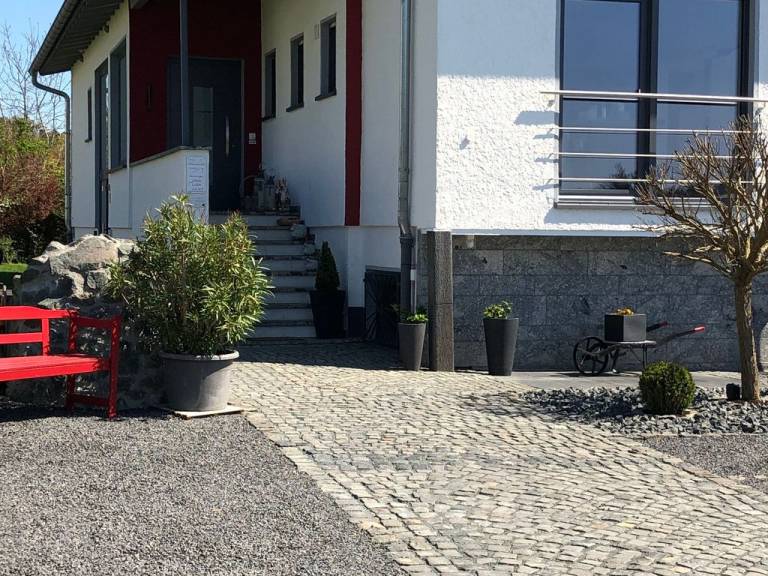 foto23