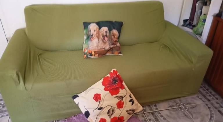 foto8